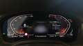 BMW X3 X3 xdrive 30d 265CV *MSPORT* **AUTO** Noir - thumbnail 13