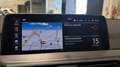 BMW X3 X3 xdrive 30d 265CV *MSPORT* **AUTO** Noir - thumbnail 14
