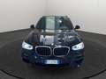 BMW X3 X3 xdrive 30d 265CV *MSPORT* **AUTO** Noir - thumbnail 2