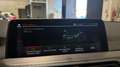 BMW X3 X3 xdrive 30d 265CV *MSPORT* **AUTO** Noir - thumbnail 16