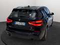 BMW X3 X3 xdrive 30d 265CV *MSPORT* **AUTO** Noir - thumbnail 4
