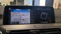 BMW X3 X3 xdrive 30d 265CV *MSPORT* **AUTO** Noir - thumbnail 15