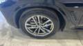 BMW X3 X3 xdrive 30d 265CV *MSPORT* **AUTO** Noir - thumbnail 8