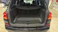 BMW X3 X3 xdrive 30d 265CV *MSPORT* **AUTO** Noir - thumbnail 7