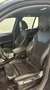 BMW X3 X3 xdrive 30d 265CV *MSPORT* **AUTO** Noir - thumbnail 9
