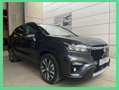 Suzuki SX4 S-Cross 1.5 GLX Hybride Automaat * FULL OPTION * Gris - thumbnail 1