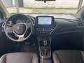 Suzuki SX4 S-Cross 1.5 GLX Hybride Automaat * FULL OPTION * Gris - thumbnail 10