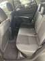 Suzuki SX4 S-Cross 1.5 GLX Hybride Automaat * FULL OPTION * Gris - thumbnail 14