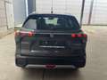 Suzuki SX4 S-Cross 1.5 GLX Hybride Automaat * FULL OPTION * Gris - thumbnail 6
