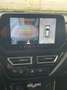 Suzuki SX4 S-Cross 1.5 GLX Hybride Automaat * FULL OPTION * Gris - thumbnail 16