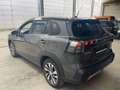 Suzuki SX4 S-Cross 1.5 GLX Hybride Automaat * FULL OPTION * Gris - thumbnail 5