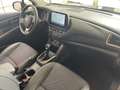 Suzuki SX4 S-Cross 1.5 GLX Hybride Automaat * FULL OPTION * Gris - thumbnail 13