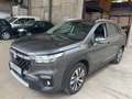 Suzuki SX4 S-Cross 1.5 GLX Hybride Automaat * FULL OPTION * Gris - thumbnail 4