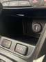 Suzuki SX4 S-Cross 1.5 GLX Hybride Automaat * FULL OPTION * Gris - thumbnail 22