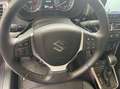 Suzuki SX4 S-Cross 1.5 GLX Hybride Automaat * FULL OPTION * Gris - thumbnail 20
