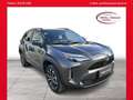 Toyota Yaris Cross Cross Hybrid AWD Active Drive Safetypaket kostenlo - thumbnail 1