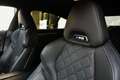 BMW M8 GRAN COUPE AS V8 COMPETITION **NP:€194.420,-** Blau - thumbnail 24