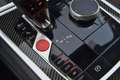 BMW M8 GRAN COUPE AS V8 COMPETITION **NP:€194.420,-** Bleu - thumbnail 31