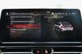 BMW M8 GRAN COUPE AS V8 COMPETITION **NP:€194.420,-** Bleu - thumbnail 36