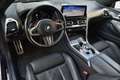 BMW M8 GRAN COUPE AS V8 COMPETITION **NP:€194.420,-** Bleu - thumbnail 4