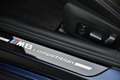 BMW M8 GRAN COUPE AS V8 COMPETITION **NP:€194.420,-** Bleu - thumbnail 23