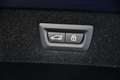 BMW M8 GRAN COUPE AS V8 COMPETITION **NP:€194.420,-** Bleu - thumbnail 26