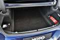 BMW M8 GRAN COUPE AS V8 COMPETITION **NP:€194.420,-** Bleu - thumbnail 25