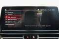 BMW M8 GRAN COUPE AS V8 COMPETITION **NP:€194.420,-** Bleu - thumbnail 34