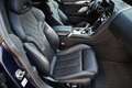 BMW M8 GRAN COUPE AS V8 COMPETITION **NP:€194.420,-** Bleu - thumbnail 14