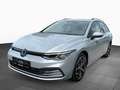 Volkswagen Golf Variant VIII Variant 1.5 eTSI LIFE HEAD-UP KAMERA NAVI KL Silber - thumbnail 2