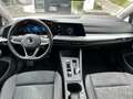 Volkswagen Golf Variant VIII Variant 1.5 eTSI LIFE HEAD-UP KAMERA NAVI KL Silber - thumbnail 10