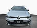 Volkswagen Golf Variant VIII Variant 1.5 eTSI LIFE HEAD-UP KAMERA NAVI KL Silber - thumbnail 3