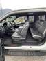 Ford F 150 Raptor Supercap Weiß - thumbnail 8