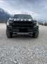 Ford F 150 Raptor Supercap Weiß - thumbnail 1