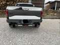Ford F 150 Raptor Supercap Weiß - thumbnail 4