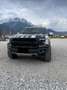 Ford F 150 Raptor Supercap Weiß - thumbnail 2