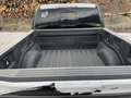 Ford F 150 Raptor Supercap Weiß - thumbnail 5