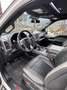 Ford F 150 Raptor Supercap Weiß - thumbnail 7