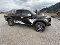 Ford F 150 Raptor Supercap Weiß - thumbnail 3