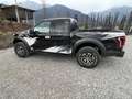 Ford F 150 Raptor Supercap Weiß - thumbnail 6