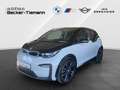 BMW i3 120Ah Sportpaket | 20" | Navi  PDC | Wärmep. etc. Weiß - thumbnail 1