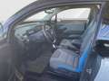 BMW i3 120Ah Sportpaket | 20" | Navi  PDC | Wärmep. etc. Weiß - thumbnail 9