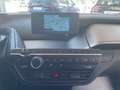 BMW i3 120Ah Sportpaket | 20" | Navi  PDC | Wärmep. etc. Weiß - thumbnail 14
