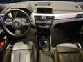 BMW X2 xdrive20d Msport X auto M-Sport - PROMO Szary - thumbnail 21