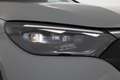 Mercedes-Benz EQE SUV 350 4M Av. Burmester NP 112.6 Gri - thumbnail 9