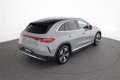 Mercedes-Benz EQE SUV 350 4M Av. Burmester NP 112.6 Gri - thumbnail 5