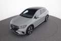 Mercedes-Benz EQE SUV 350 4M Av. Burmester NP 112.6 Gri - thumbnail 8