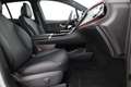 Mercedes-Benz EQE SUV 350 4M Av. Burmester NP 112.6 Gris - thumbnail 19