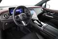 Mercedes-Benz EQE SUV 350 4M Av. Burmester NP 112.6 Gri - thumbnail 12