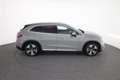 Mercedes-Benz EQE SUV 350 4M Av. Burmester NP 112.6 Gri - thumbnail 6